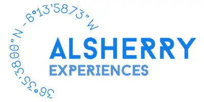 Alsherry experiences logo.webp