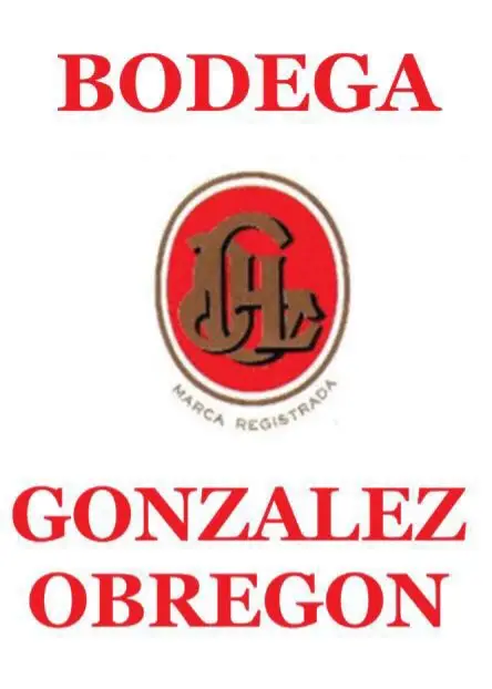 Bodega gonzalez obregon logo.webp