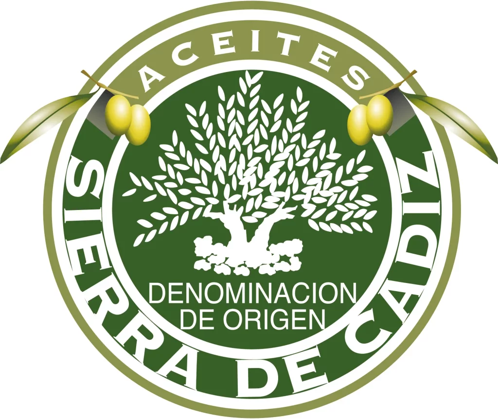 Comercializadora sabor andaluz logo.webp