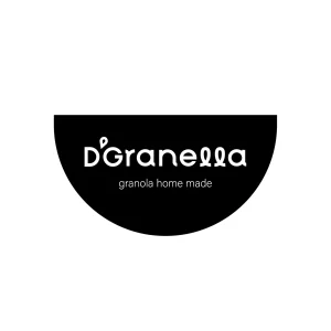 D granella logo.webp