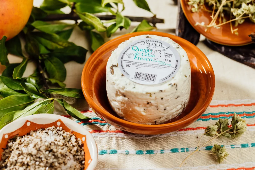 Anccral featured.webp