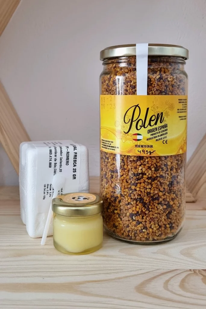 Apiromero featured.webp