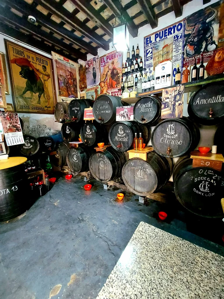 Bodega gonzalez obregon featured.webp