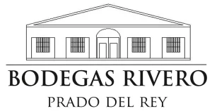 Bodegas rivero logo.webp