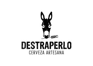 Comando cervecero logo.webp