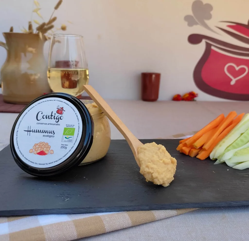 Contigo sca featured.webp