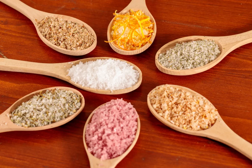 Cooperativa terras de sal featured.webp