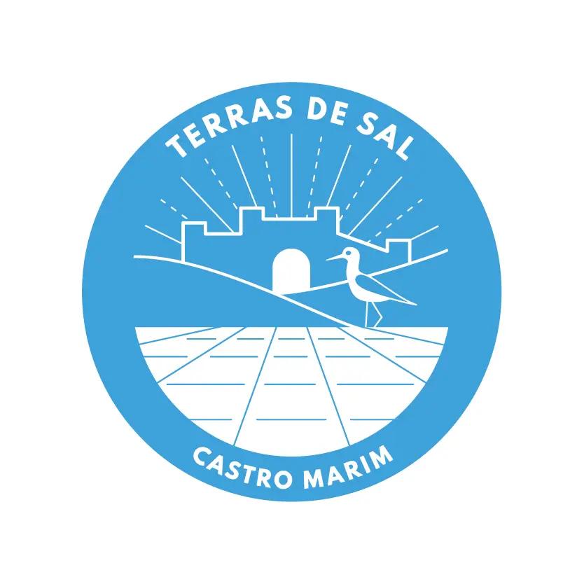 Cooperativa terras de sal logo.webp