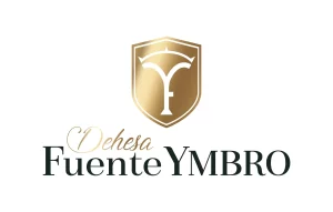 Dehesa fuente ymbro logo.webp