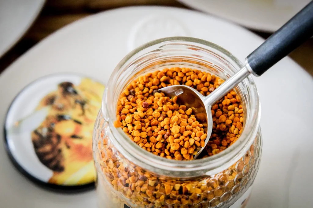 Duarte marques featured.webp