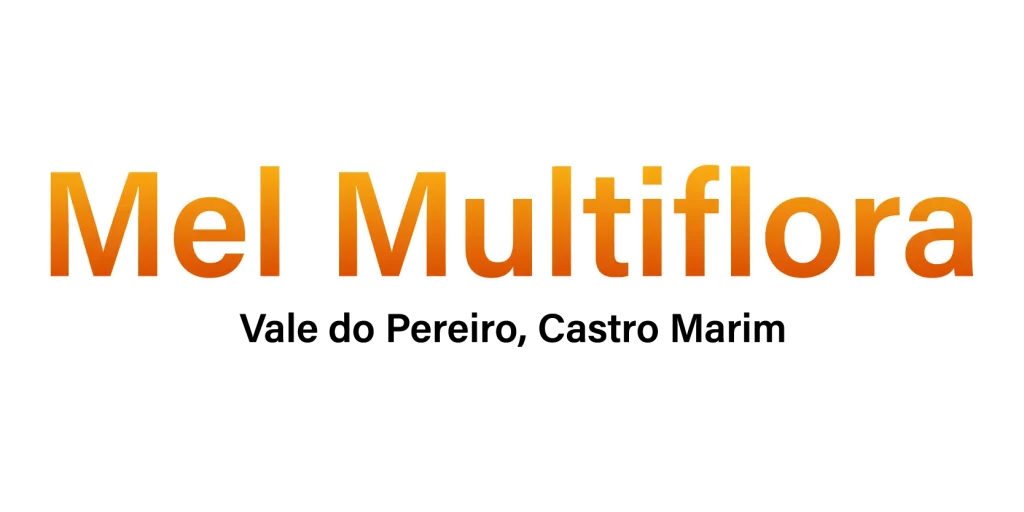 Duarte marques logo.webp