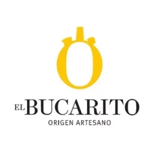El bucarito logo.webp