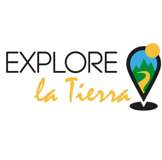 Explore la tierra logo.webp