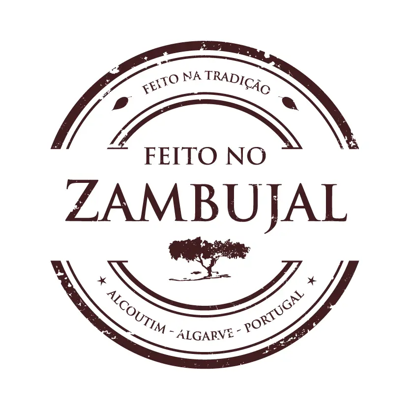 Feito no zambujal logo.webp