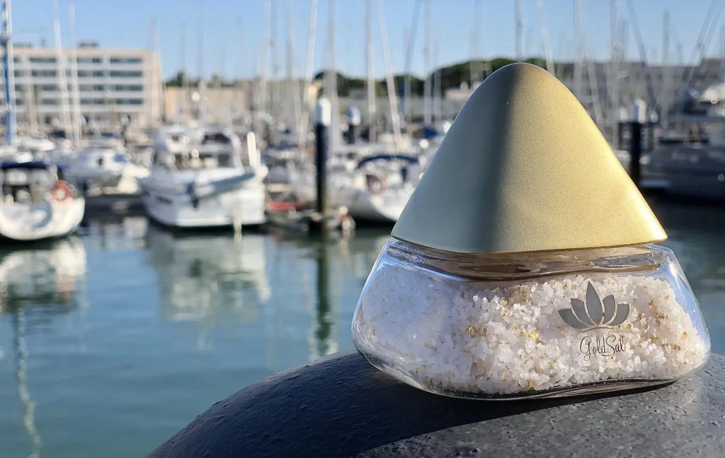 Goldsal featured.webp