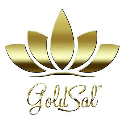 Goldsal logo.webp