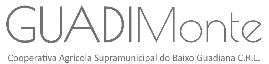 Guadimonte logo.webp