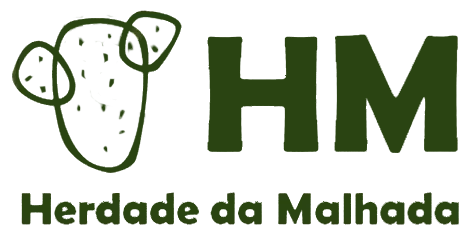 Herdade da malhada logo.webp