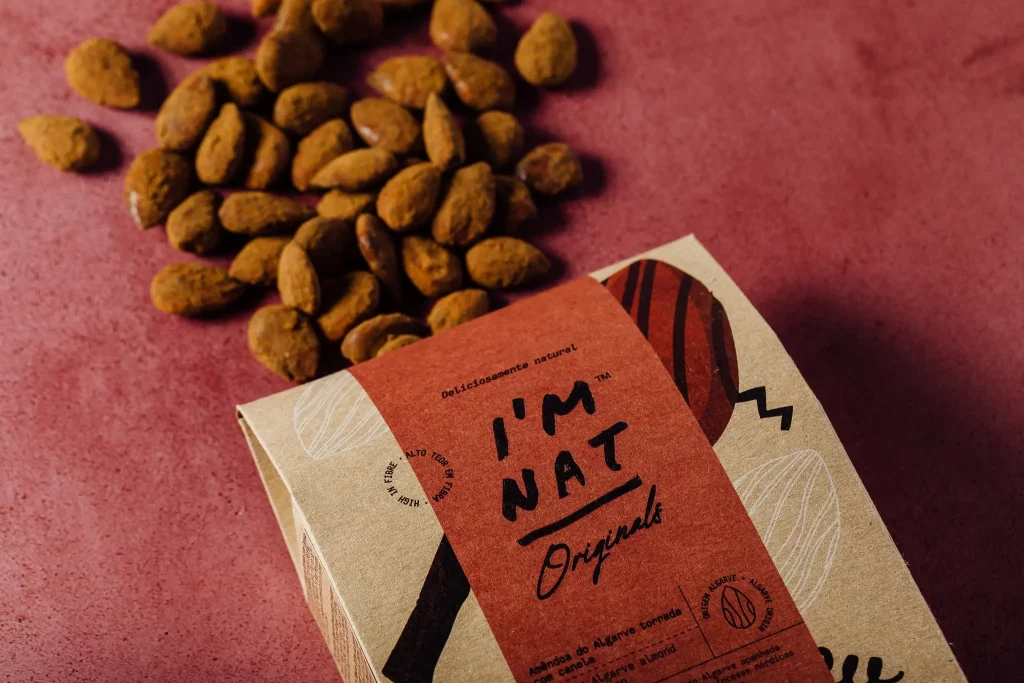 Im nat featured.webp