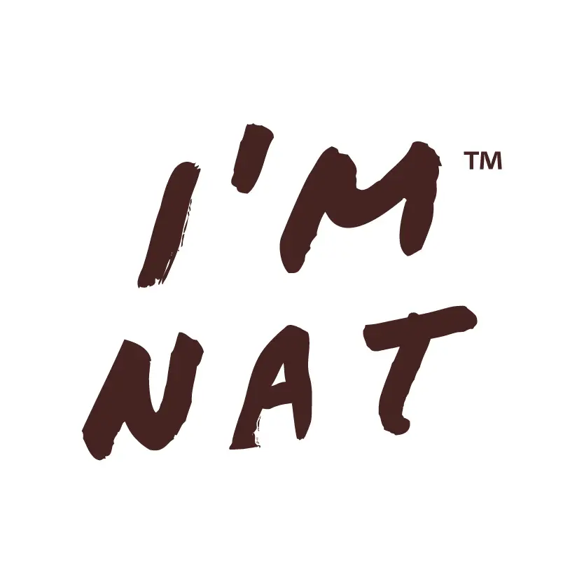 Im nat logo.webp