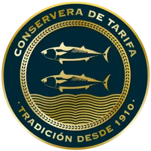 Industrial conservera de tarifa logo.webp