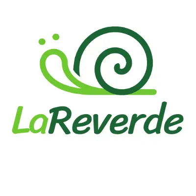 La reverde logo.webp