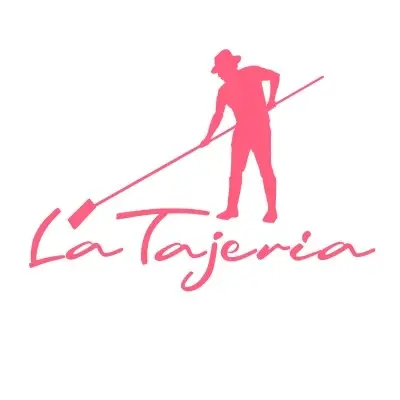 La tajeria logo.webp