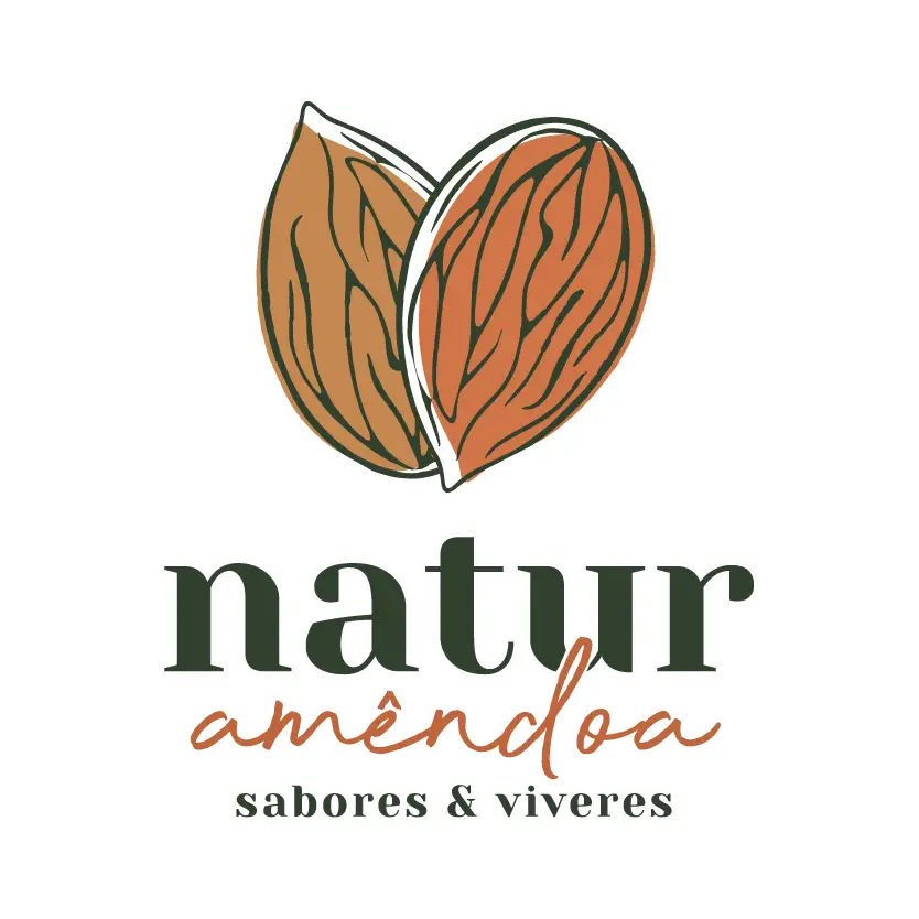 Natur amendoa logo.webp