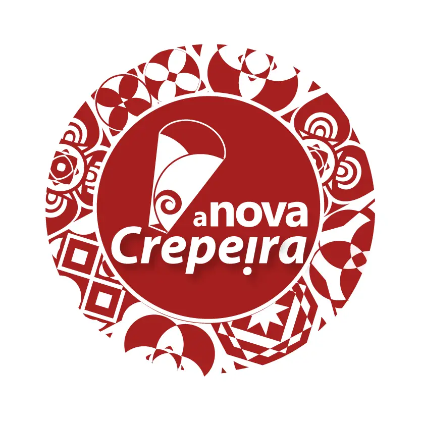 Nova creperia logo.webp