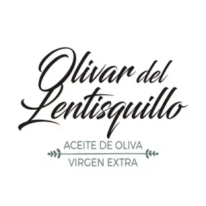 Olivar del lentisquillo logo.webp