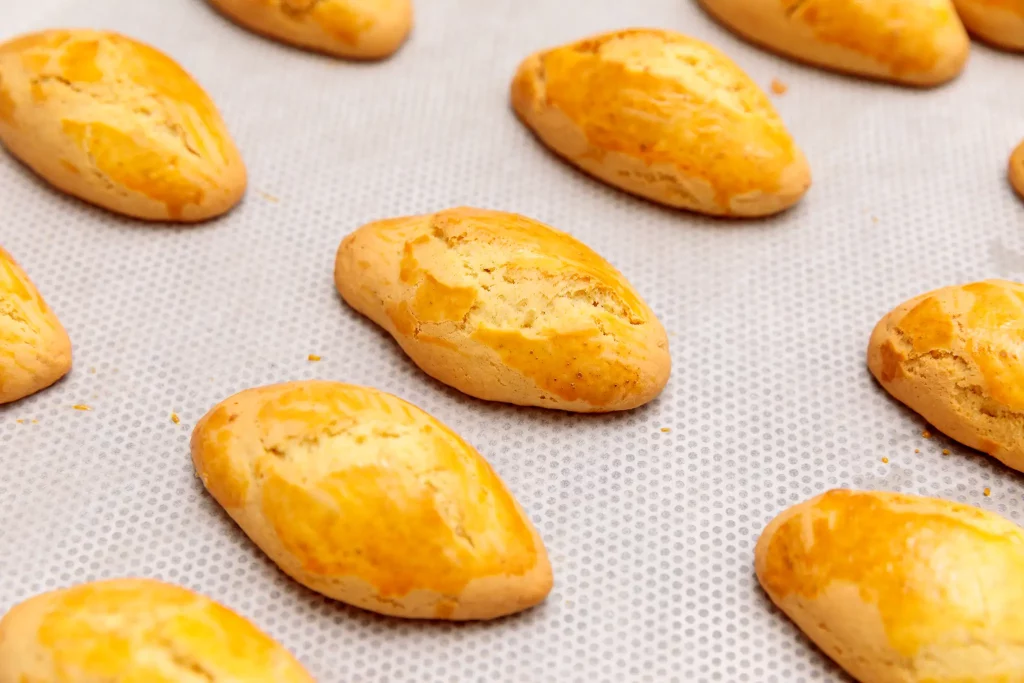 Pastelaria danica featured.webp