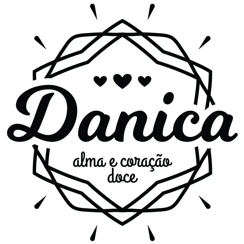 Pastelaria danica logo.webp