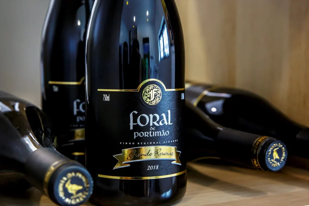 Quinta da penina featured.webp