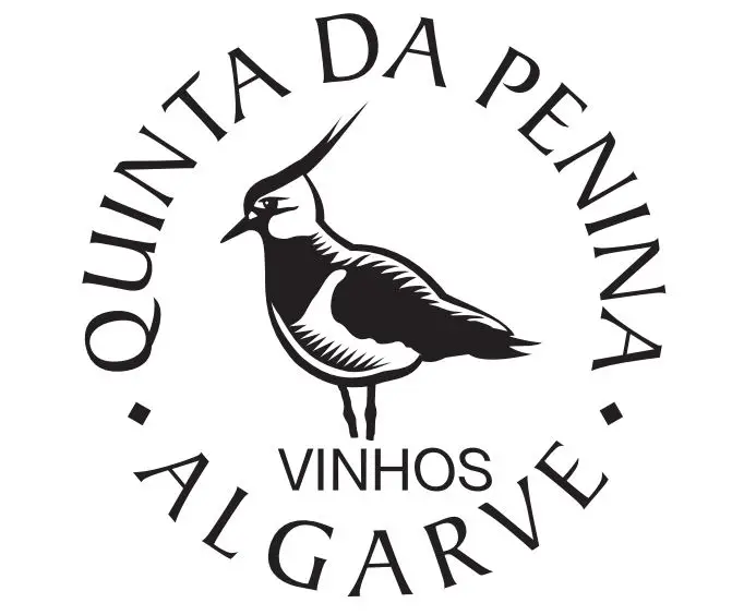 Quinta da penina logo.webp
