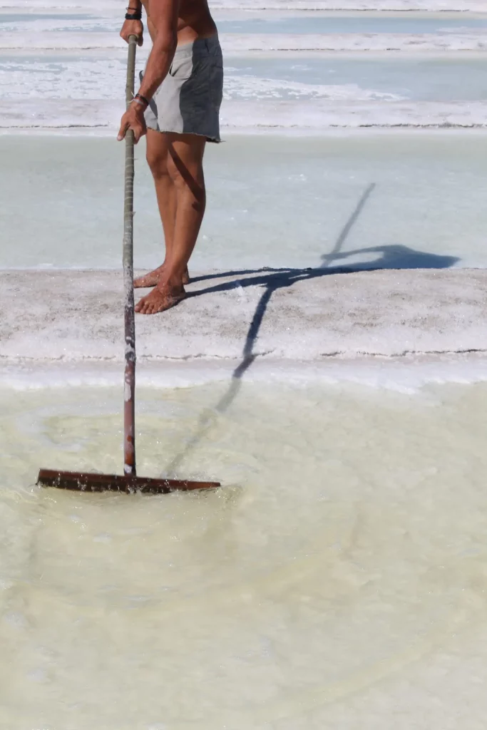 Salina do repito featured.webp