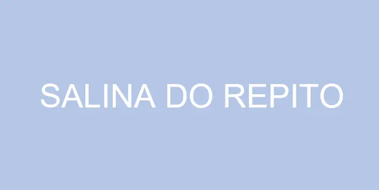 Salina do repito logo.webp