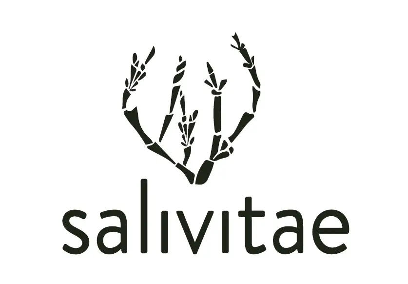Salivitae logo.webp