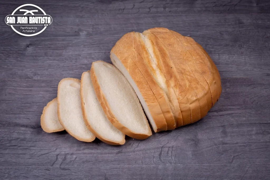 Sca san juan bautista featured.webp