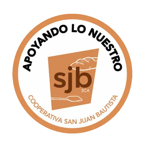 Sca san juan bautista logo.webp