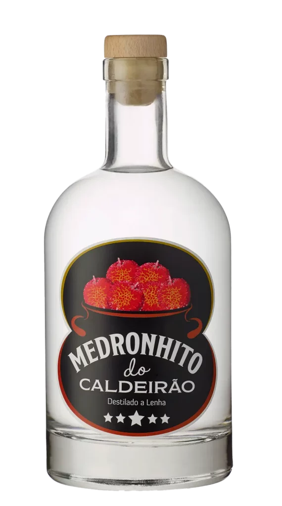 Sociedade agroindustrial medhorhito do caldeirao featured.webp