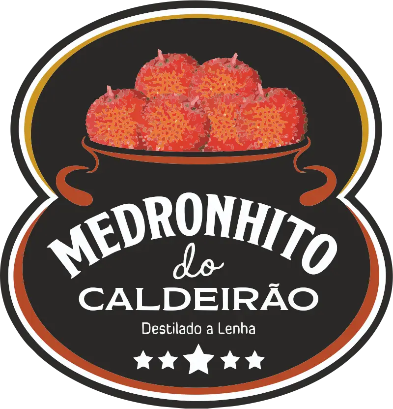 Sociedade agroindustrial medhorhito do caldeirao logo.webp