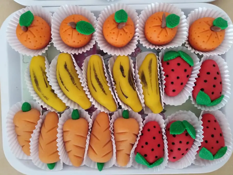 Tenoca doce featured.webp