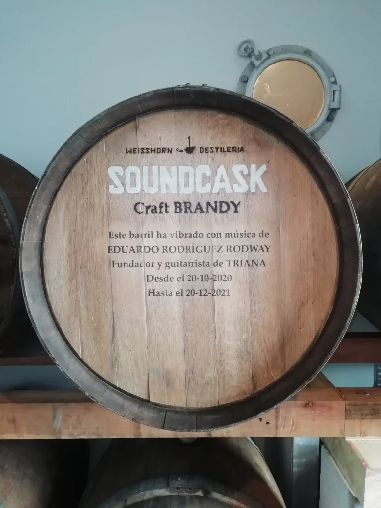 Weisshorn destileria featured.webp