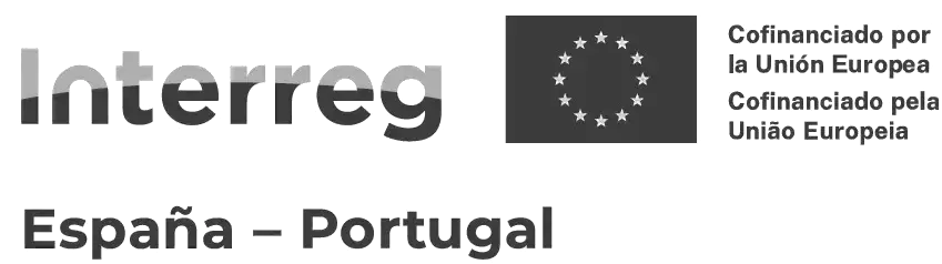 Interreg poctep es pt bn