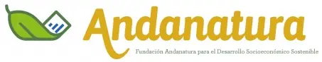 Andanatura logo color.webp