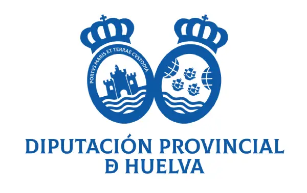 Diputacion de huelva logo color.webp