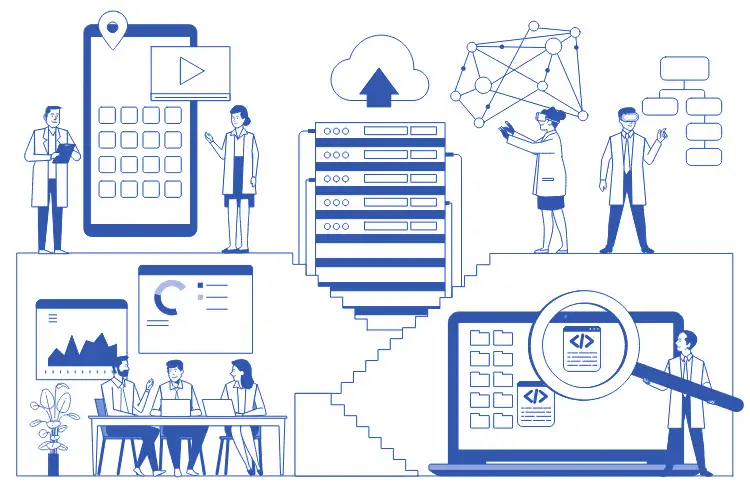 Entidades beneficiarias color