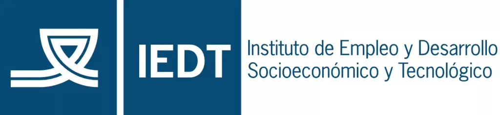 Iedt diputacion de cadiz logo color.webp