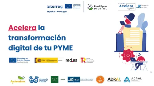Plantilla acelerapyme ruralpyme es.webp