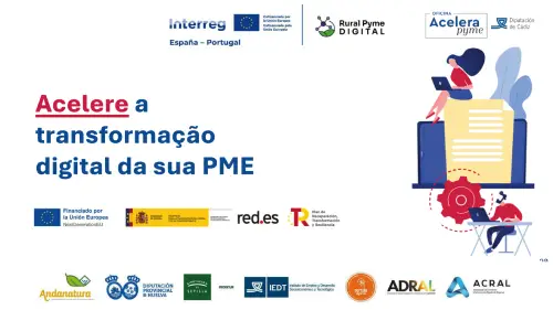 Plantilla acelerapyme ruralpyme pt.webp
